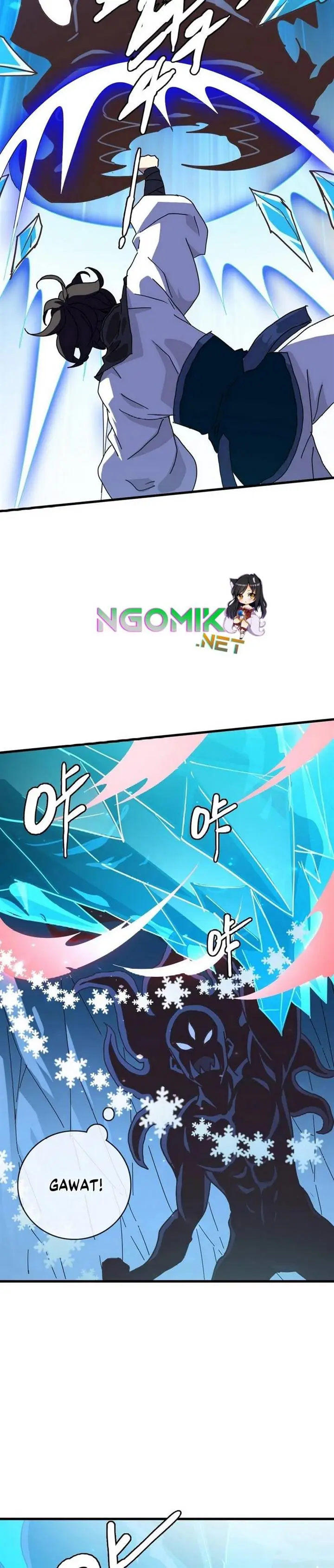 image-komik-crazy-leveling-system-chapter-53-6/31