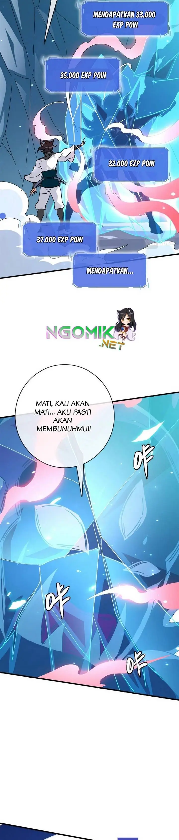 image-komik-crazy-leveling-system-chapter-53-8/31