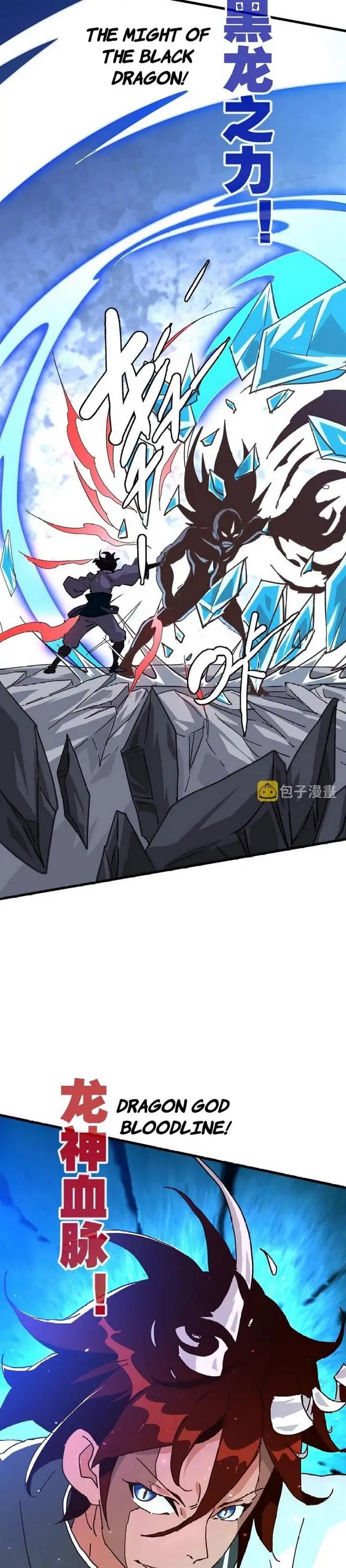 image-komik-crazy-leveling-system-chapter-53-9/31