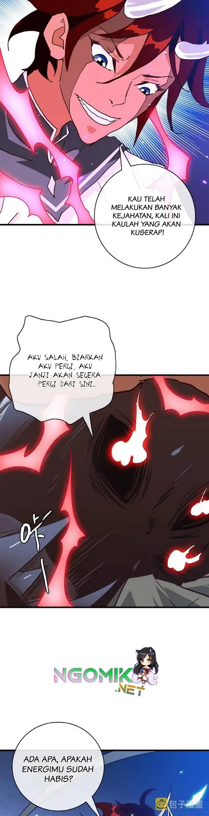 image-komik-crazy-leveling-system-chapter-53-12/31