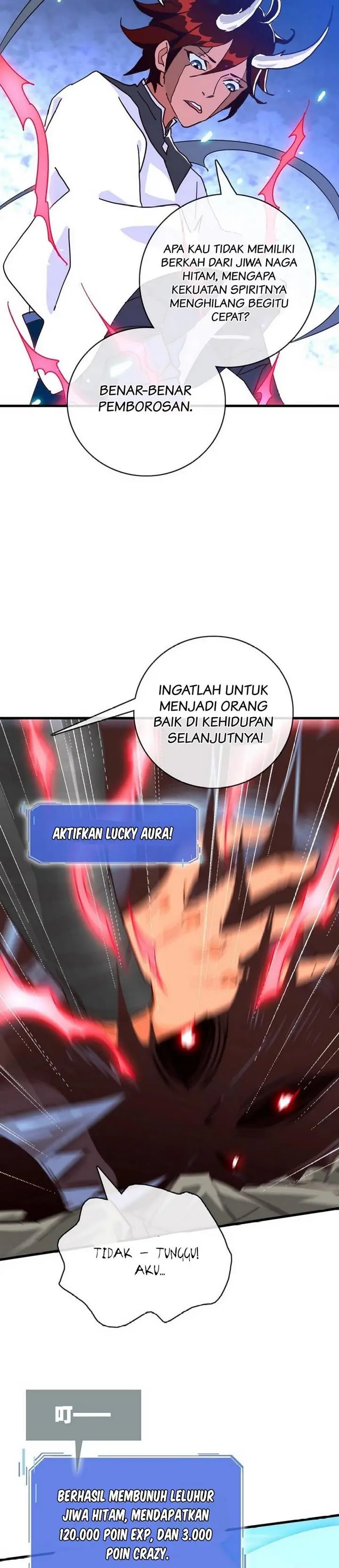 image-komik-crazy-leveling-system-chapter-53-13/31