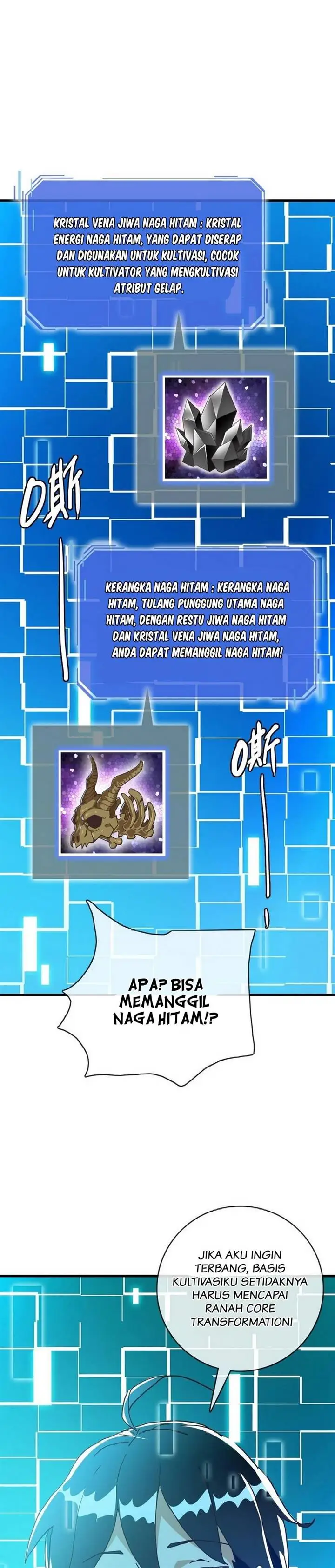 image-komik-crazy-leveling-system-chapter-53-15/31