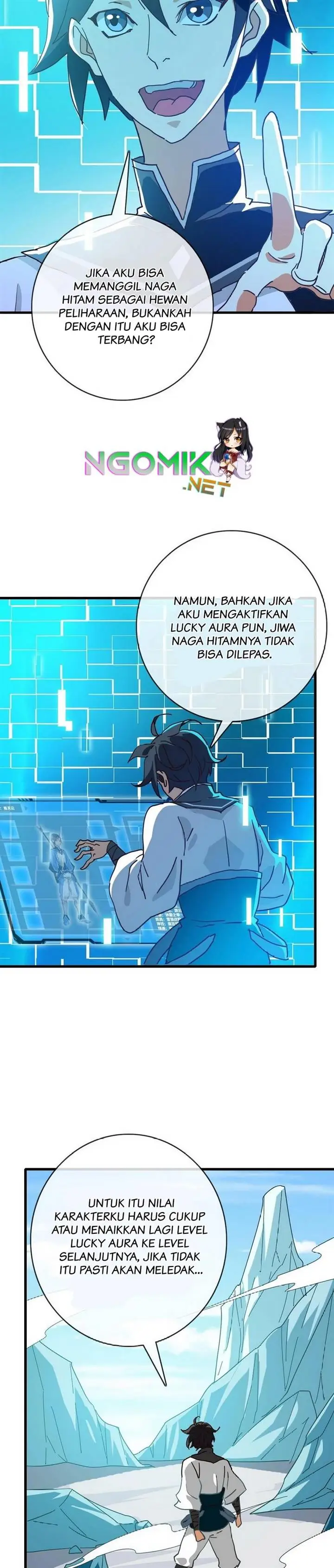 image-komik-crazy-leveling-system-chapter-53-16/31