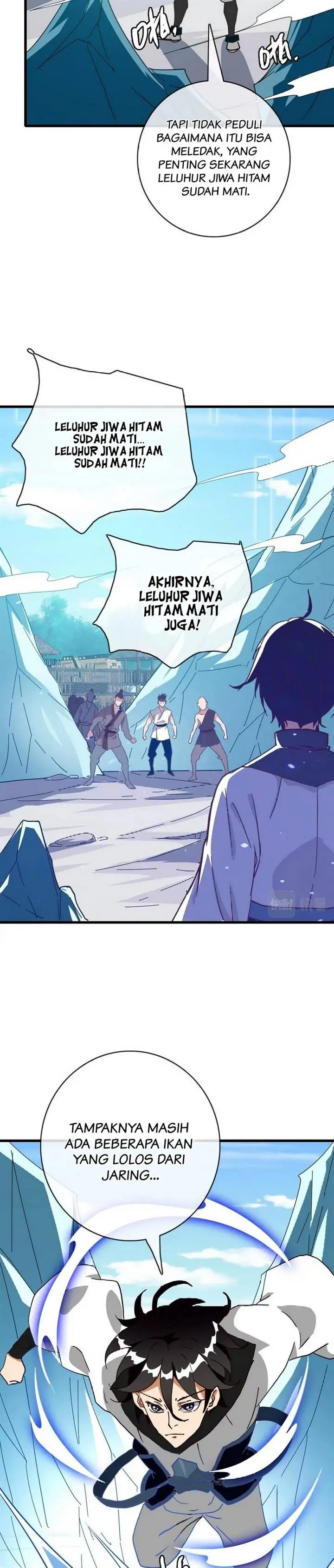 image-komik-crazy-leveling-system-chapter-53-17/31