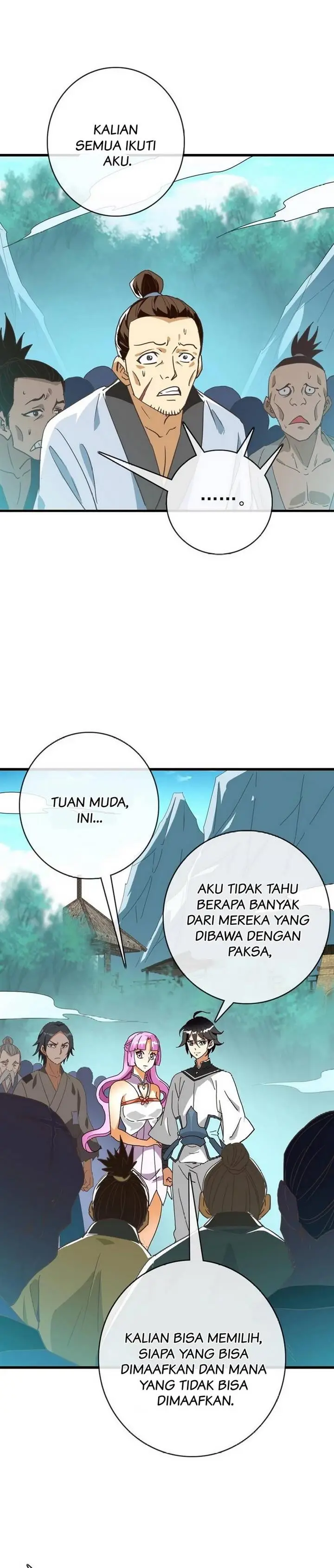 image-komik-crazy-leveling-system-chapter-53-19/31