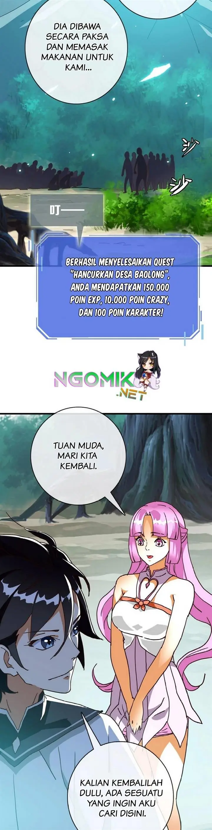 image-komik-crazy-leveling-system-chapter-53-22/31