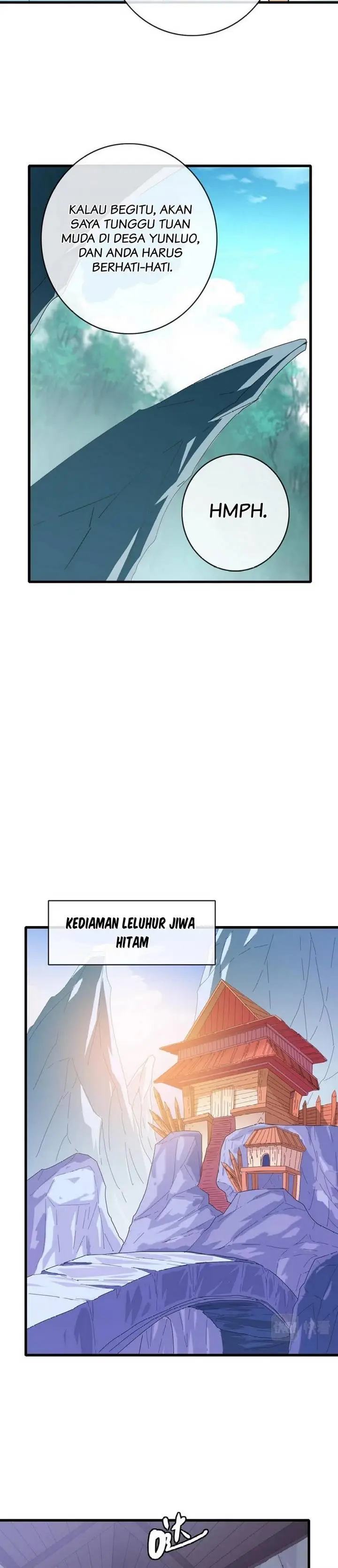 image-komik-crazy-leveling-system-chapter-53-23/31