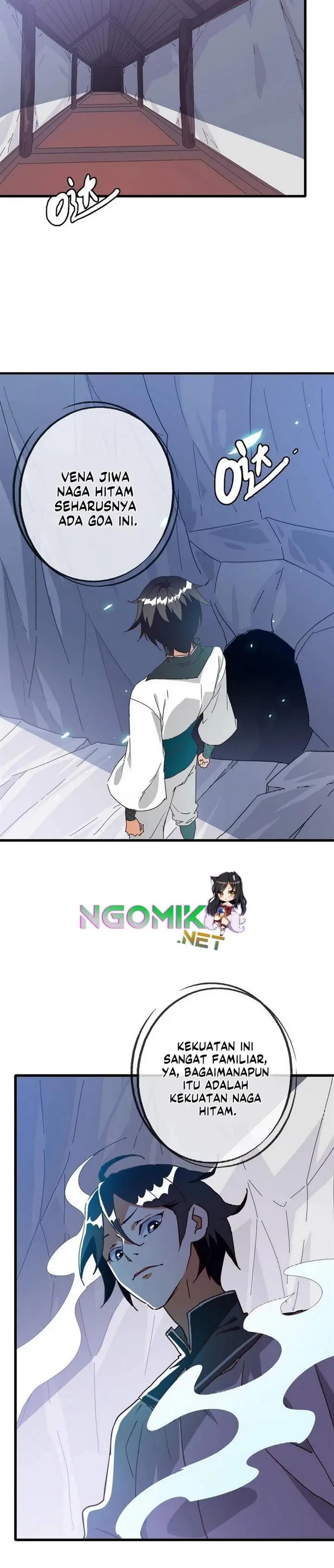 image-komik-crazy-leveling-system-chapter-53-24/31