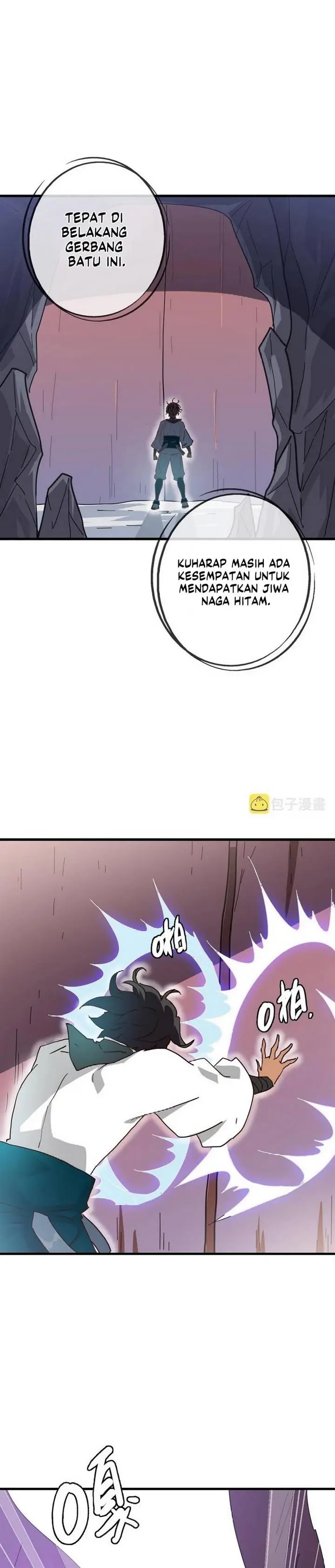 image-komik-crazy-leveling-system-chapter-53-25/31