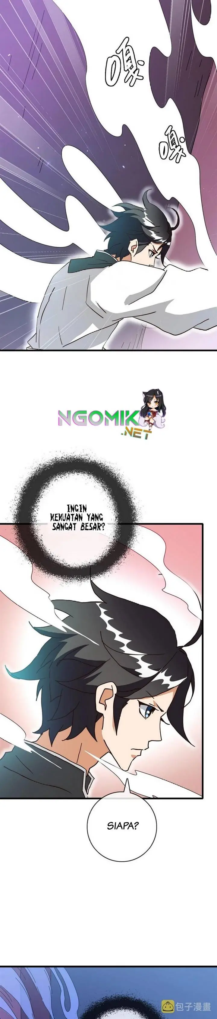 image-komik-crazy-leveling-system-chapter-53-26/31