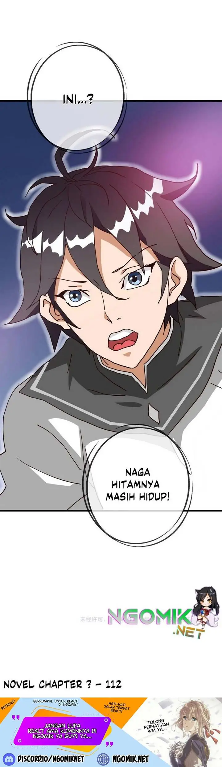 image-komik-crazy-leveling-system-chapter-53-28/31