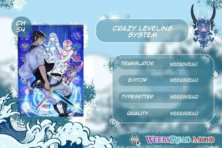 image-komik-crazy-leveling-system-chapter-54-0/38