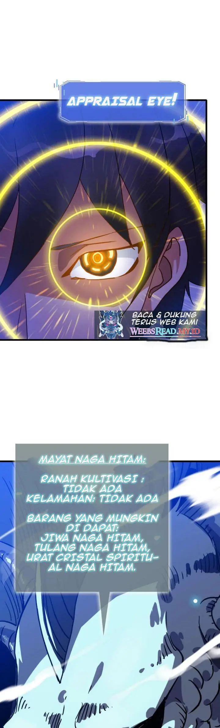 image-komik-crazy-leveling-system-chapter-54-2/38