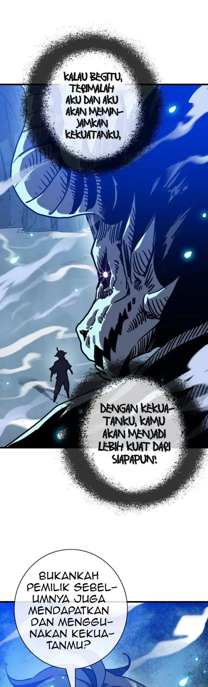 image-komik-crazy-leveling-system-chapter-54-5/38
