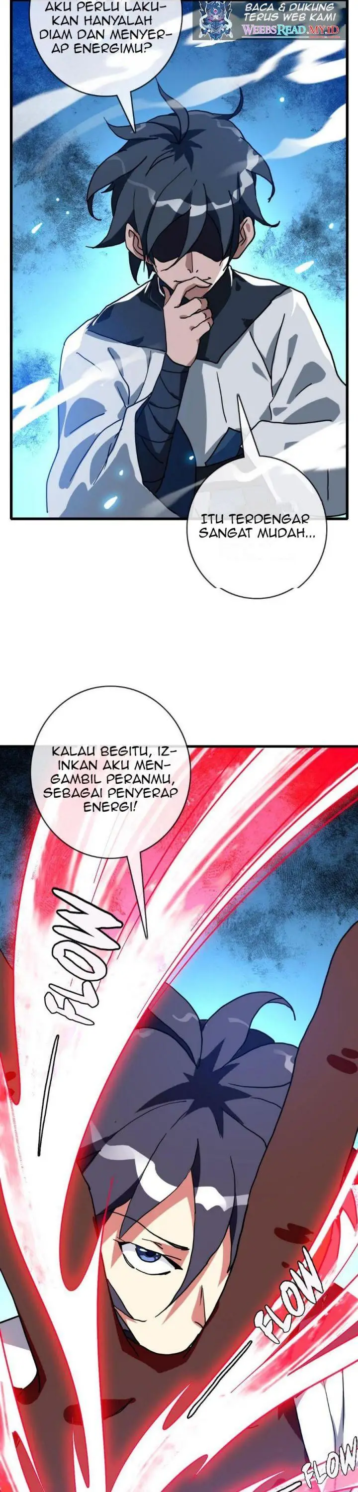 image-komik-crazy-leveling-system-chapter-54-9/38