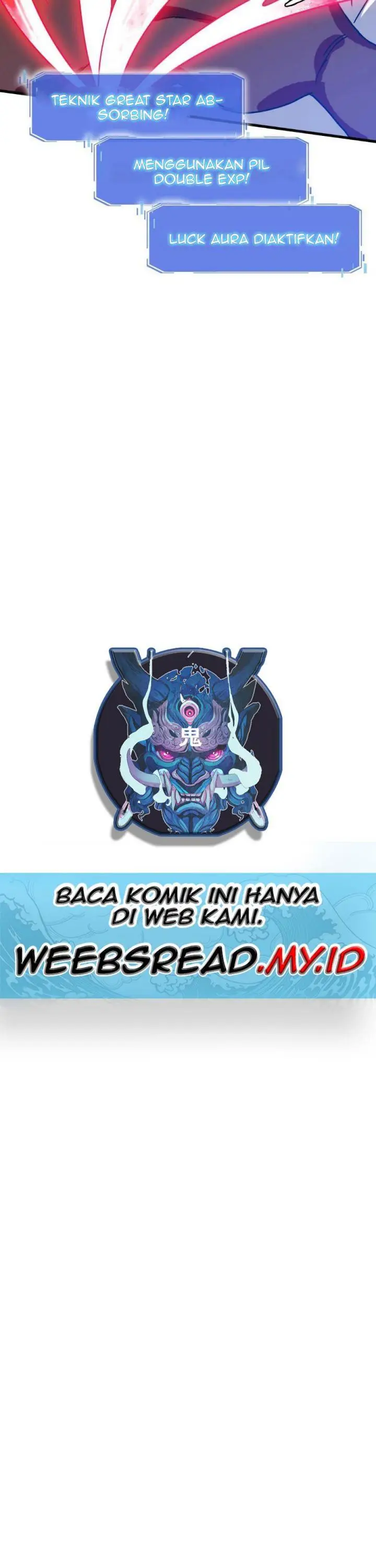 image-komik-crazy-leveling-system-chapter-54-10/38