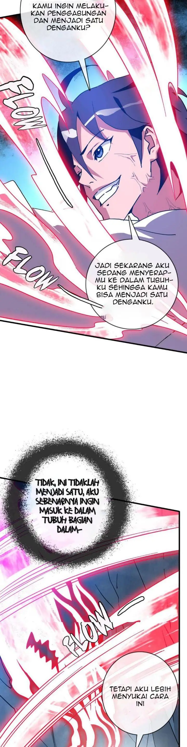 image-komik-crazy-leveling-system-chapter-54-12/38