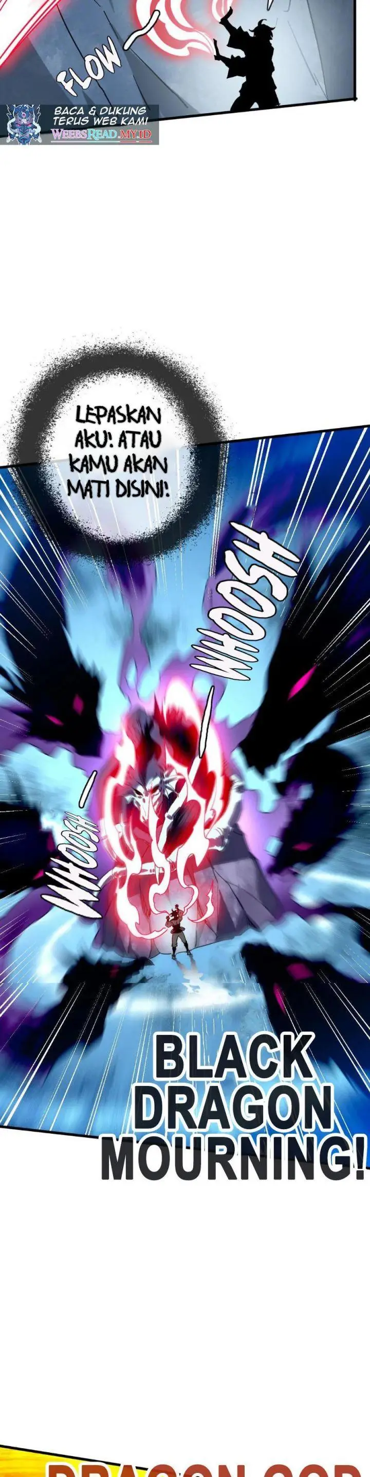 image-komik-crazy-leveling-system-chapter-54-13/38