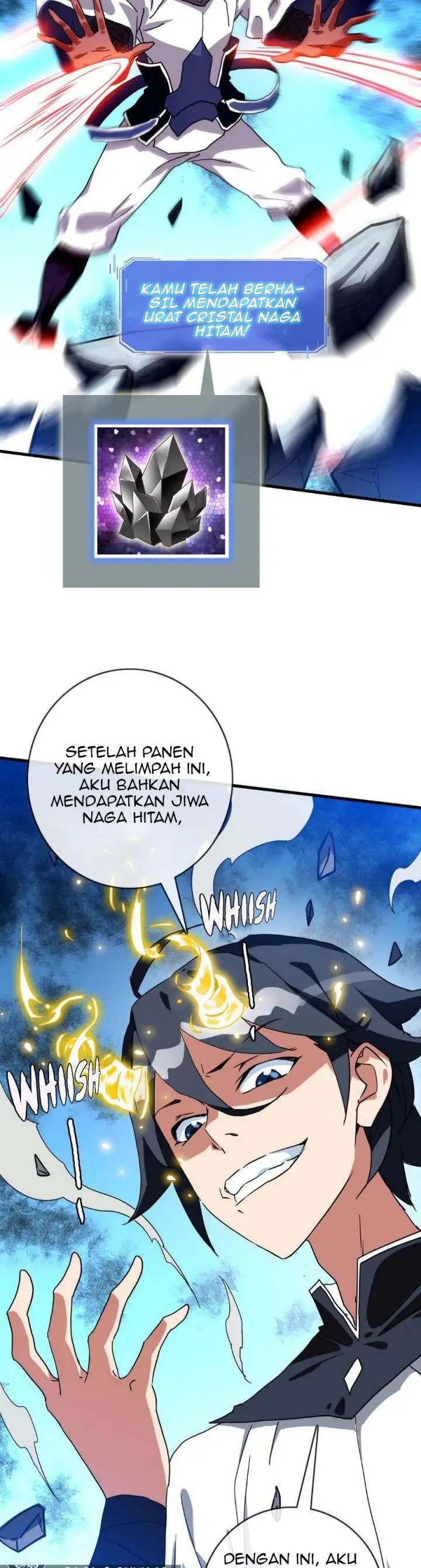 image-komik-crazy-leveling-system-chapter-54-20/38