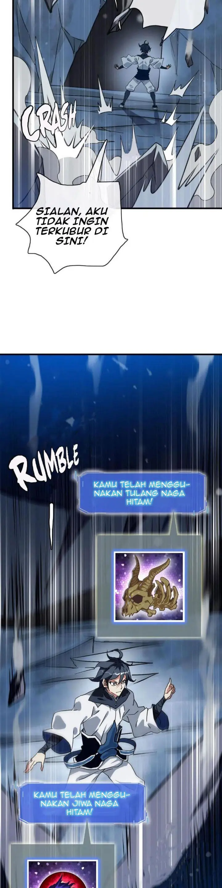 image-komik-crazy-leveling-system-chapter-54-22/38