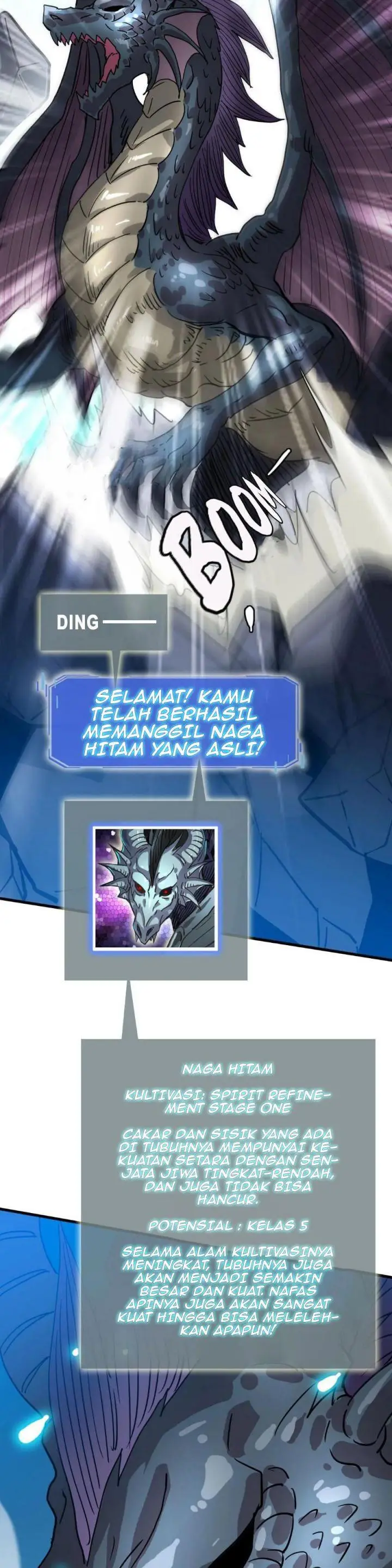 image-komik-crazy-leveling-system-chapter-54-25/38