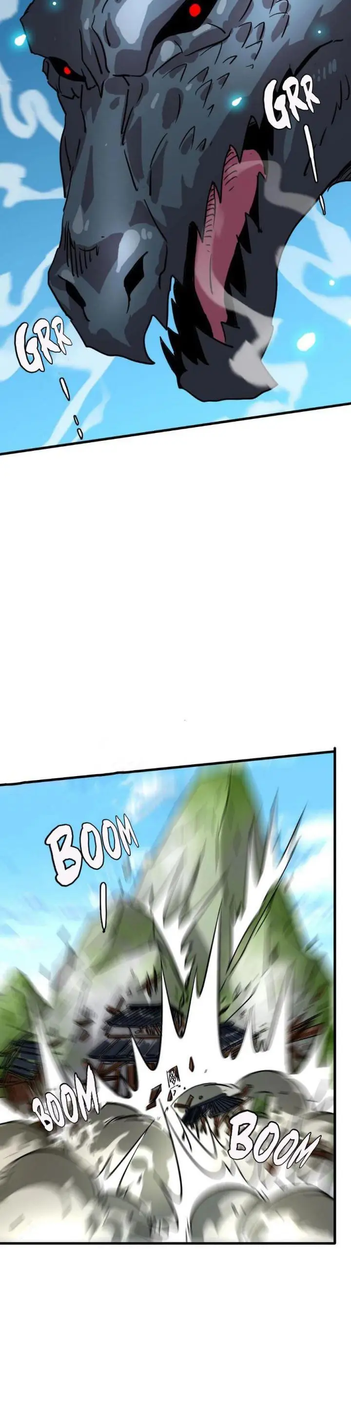 image-komik-crazy-leveling-system-chapter-54-26/38