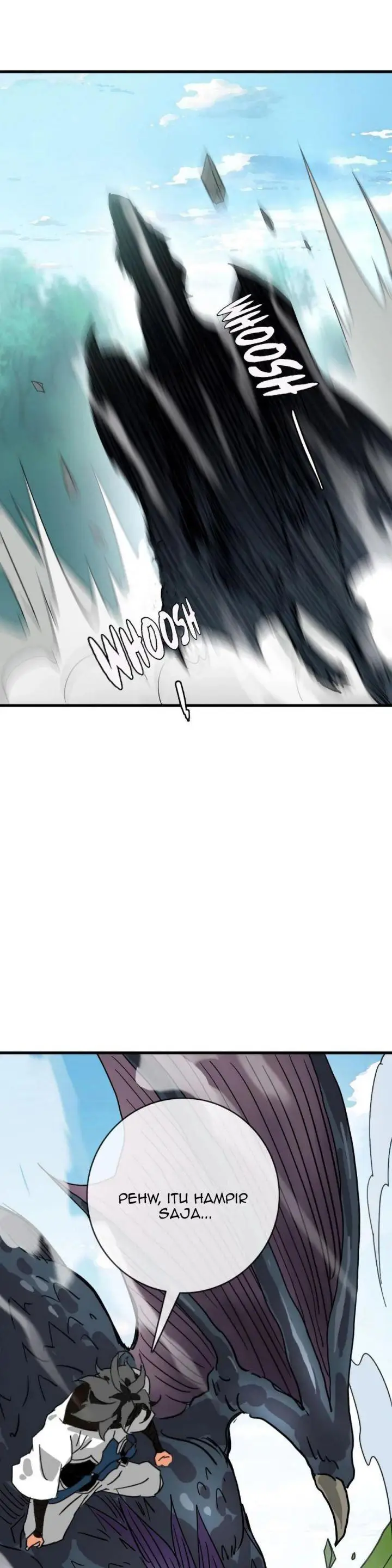 image-komik-crazy-leveling-system-chapter-54-27/38