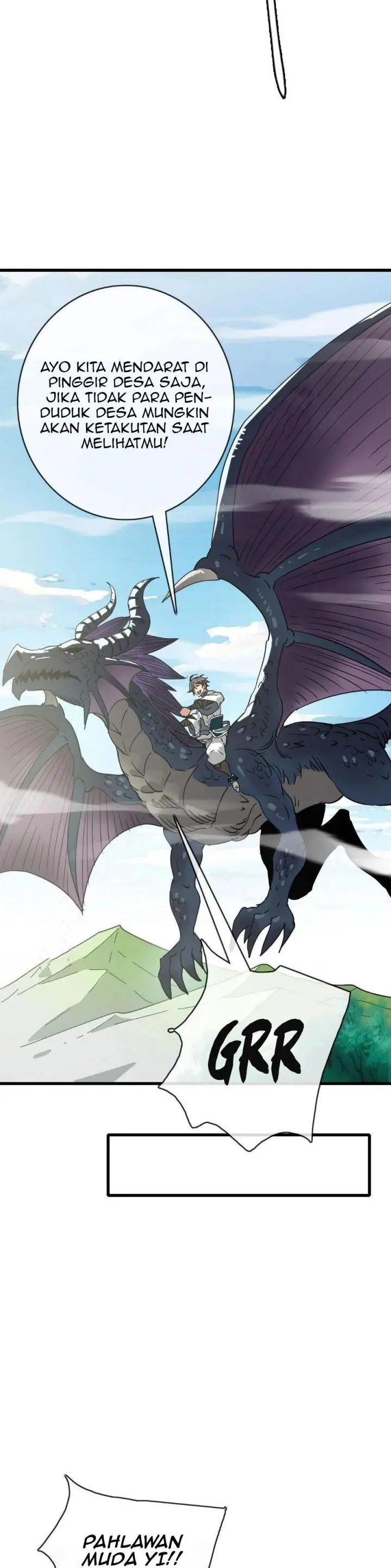 image-komik-crazy-leveling-system-chapter-54-30/38