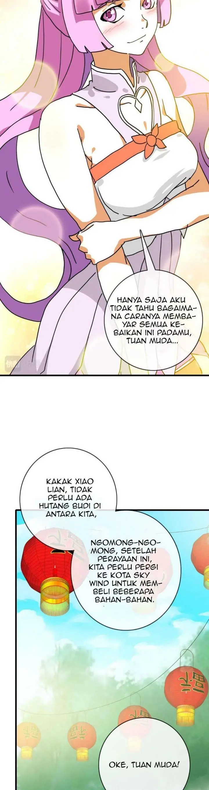 image-komik-crazy-leveling-system-chapter-54-33/38