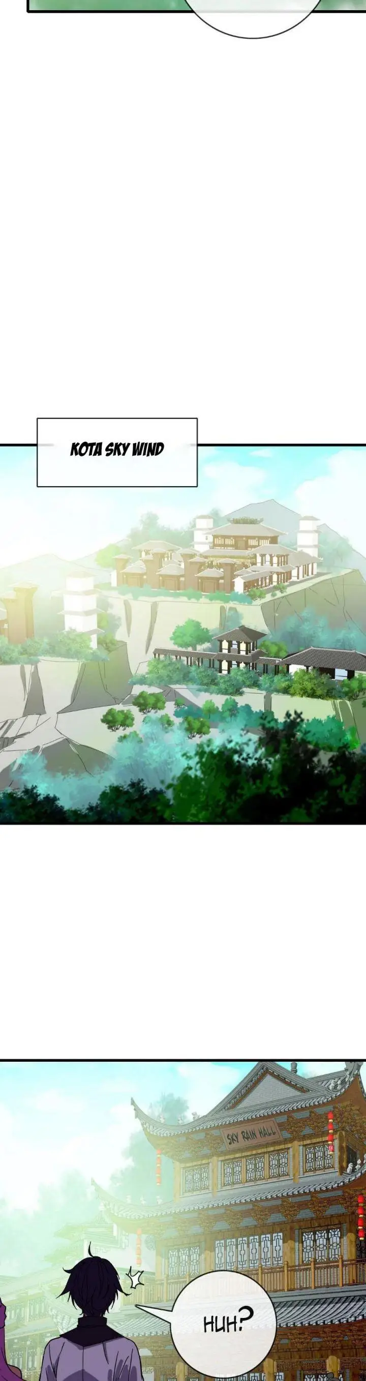 image-komik-crazy-leveling-system-chapter-54-34/38