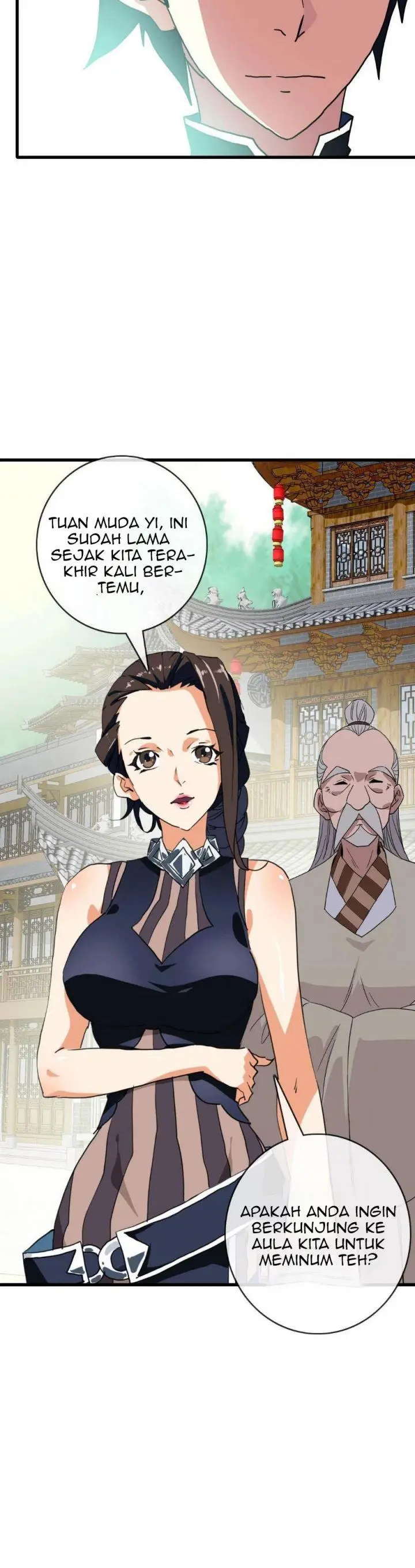 image-komik-crazy-leveling-system-chapter-54-36/38