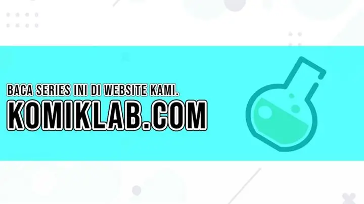 image-komik-crazy-leveling-system-chapter-55-1/21