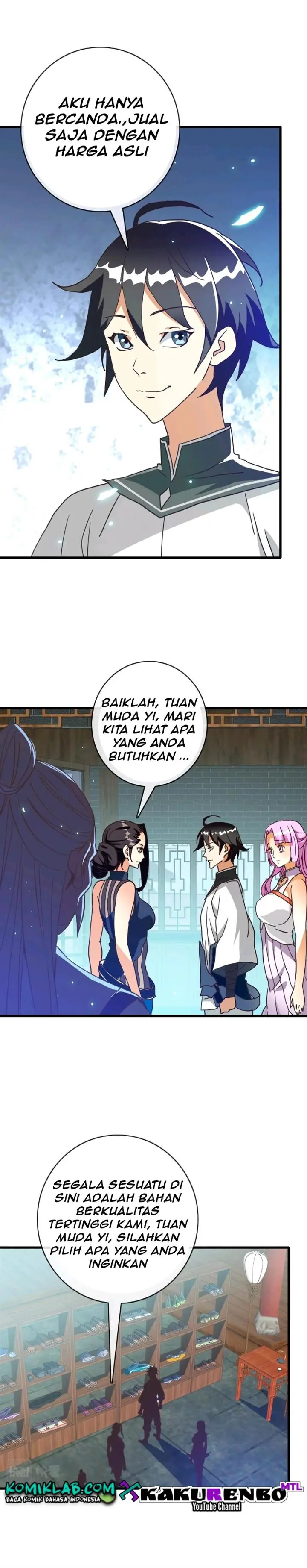 image-komik-crazy-leveling-system-chapter-55-3/21