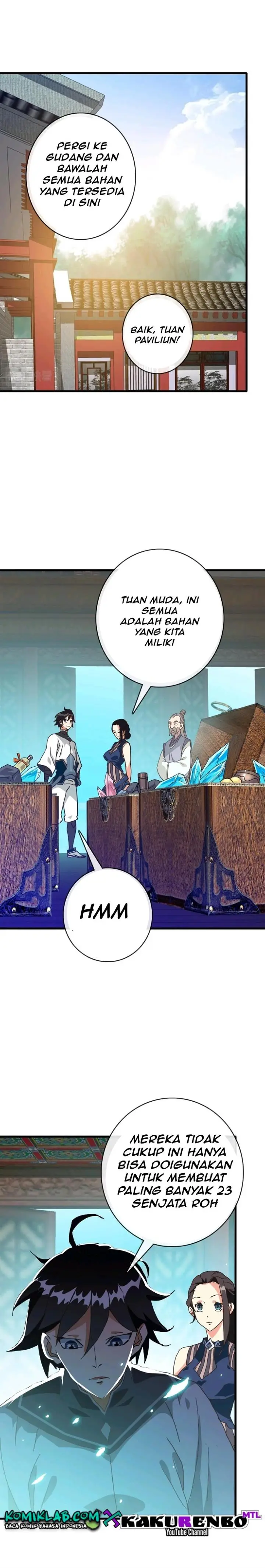 image-komik-crazy-leveling-system-chapter-55-6/21