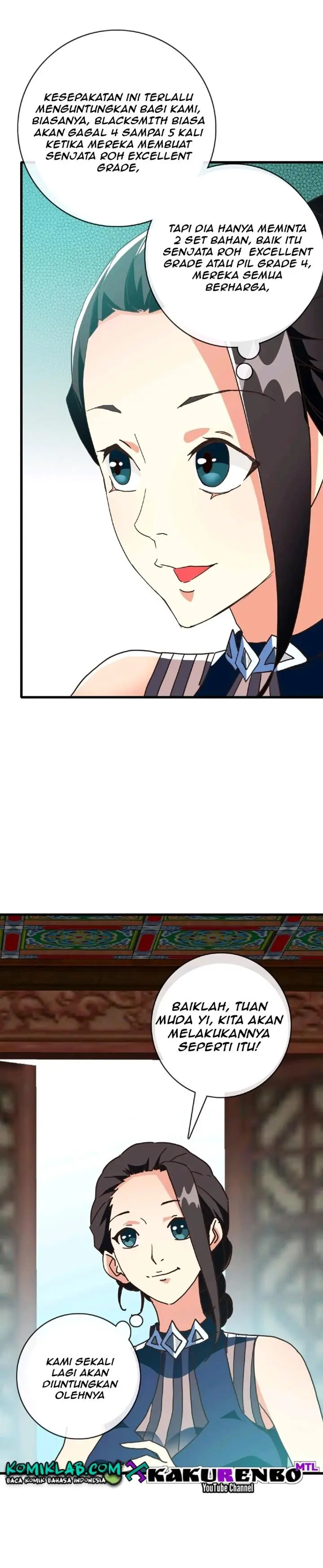 image-komik-crazy-leveling-system-chapter-55-8/21