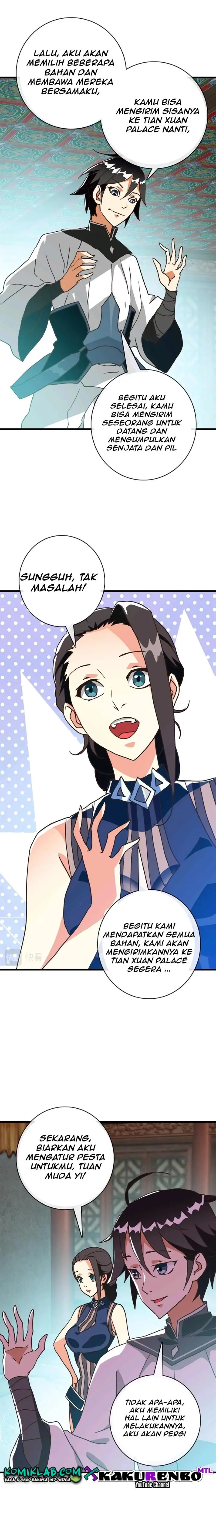 image-komik-crazy-leveling-system-chapter-55-9/21