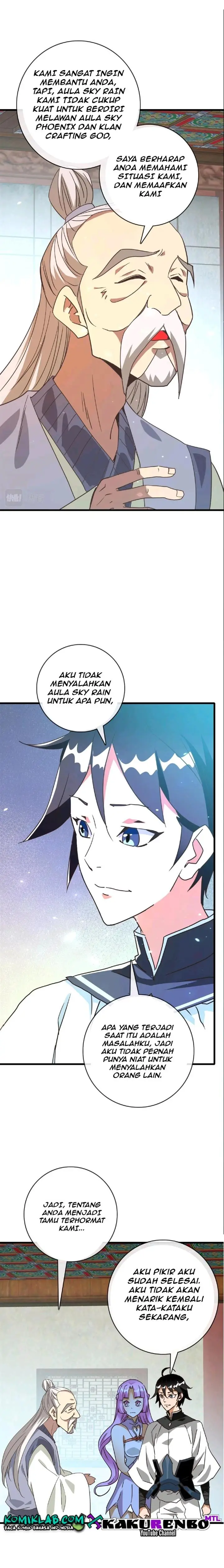 image-komik-crazy-leveling-system-chapter-55-11/21