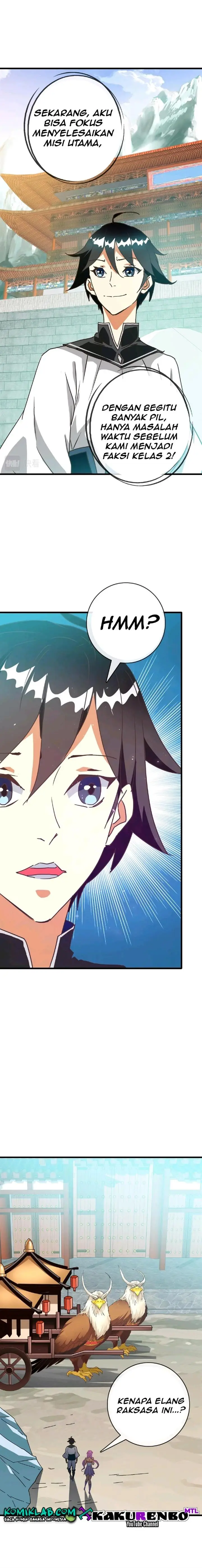 image-komik-crazy-leveling-system-chapter-55-14/21