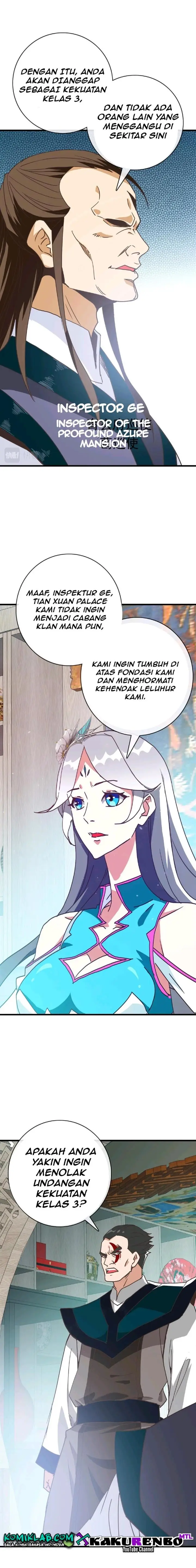 image-komik-crazy-leveling-system-chapter-55-17/21