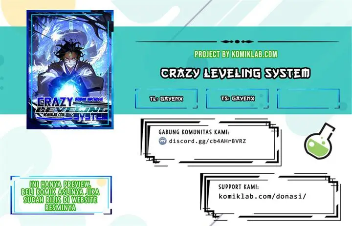 image-komik-crazy-leveling-system-chapter-56-0/22