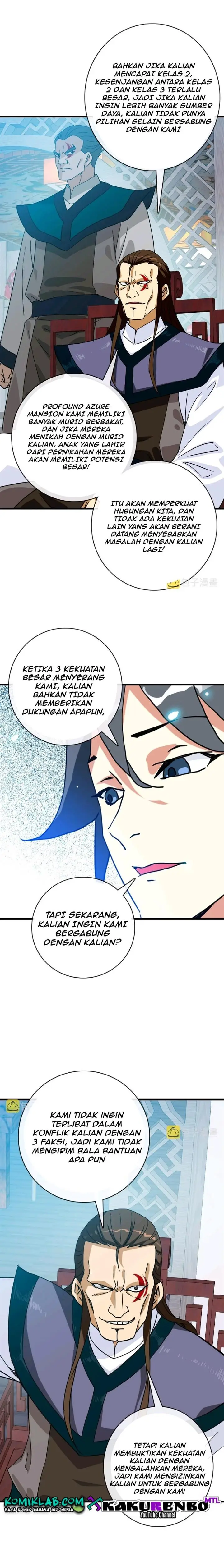 image-komik-crazy-leveling-system-chapter-56-4/22
