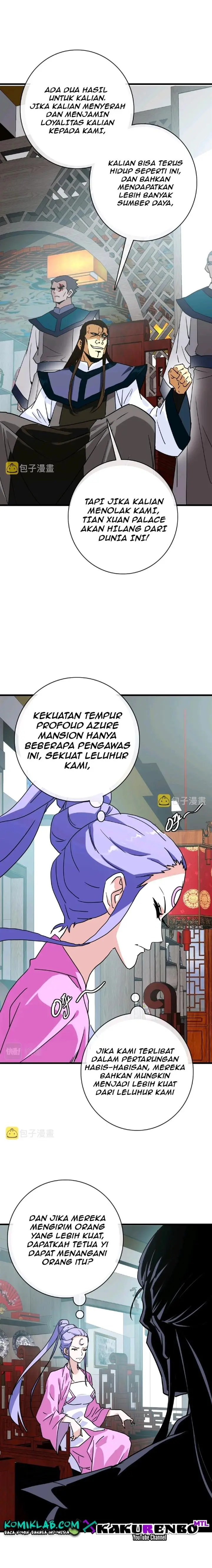 image-komik-crazy-leveling-system-chapter-56-8/22