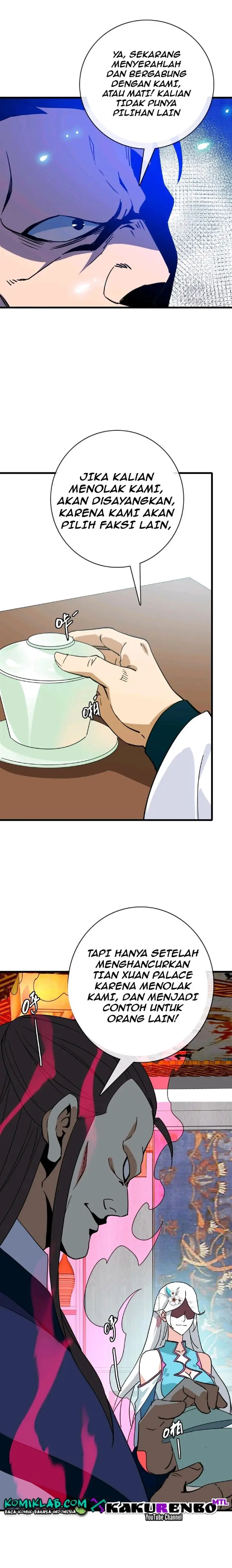 image-komik-crazy-leveling-system-chapter-56-10/22