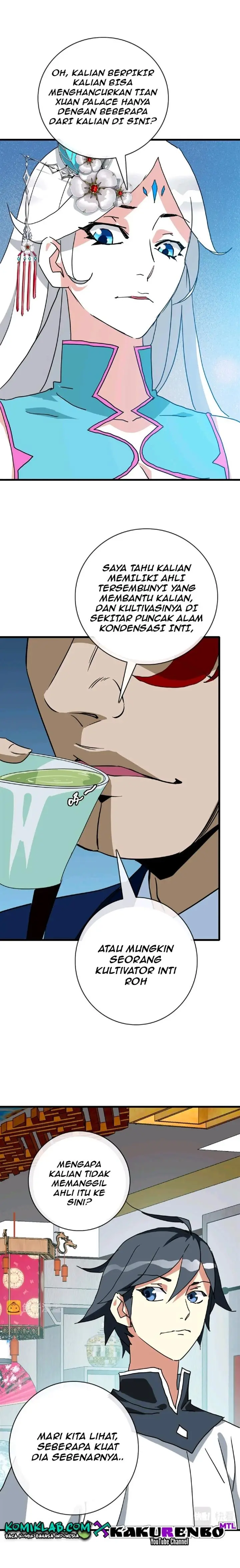 image-komik-crazy-leveling-system-chapter-56-11/22