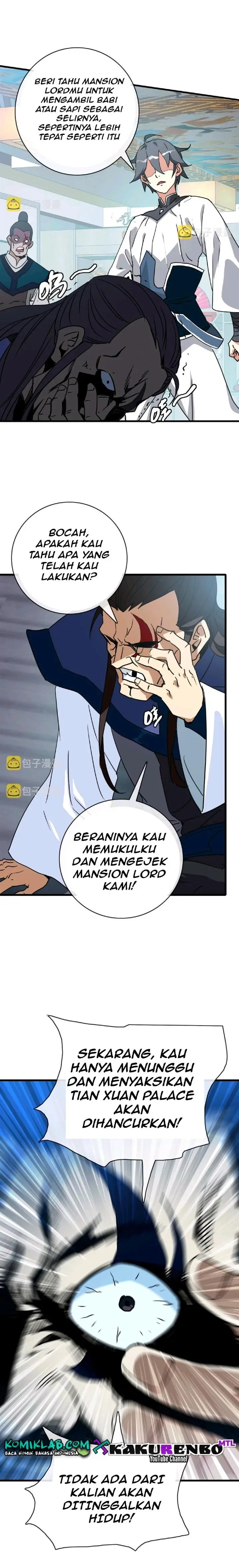 image-komik-crazy-leveling-system-chapter-56-14/22