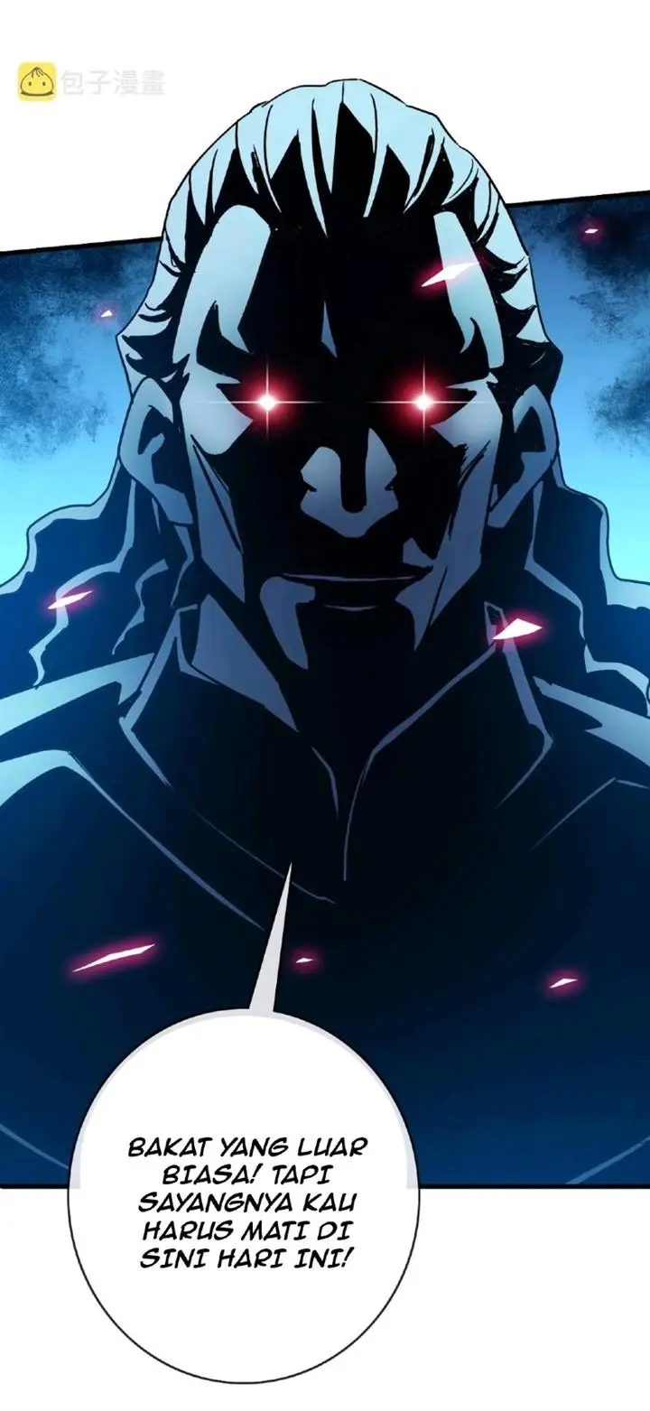 image-komik-crazy-leveling-system-chapter-56-19/22