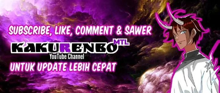 image-komik-crazy-leveling-system-chapter-56-20/22