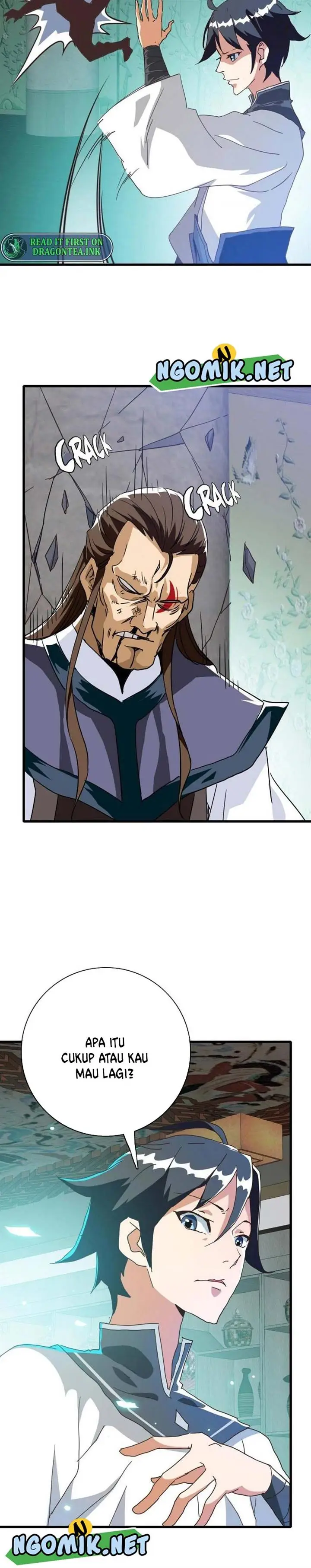 image-komik-crazy-leveling-system-chapter-57-4/22