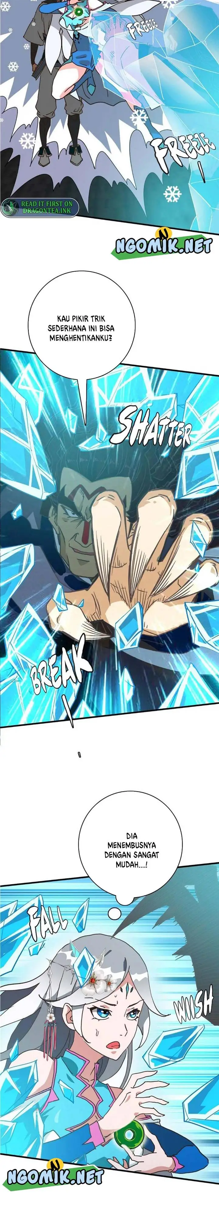 image-komik-crazy-leveling-system-chapter-57-8/22