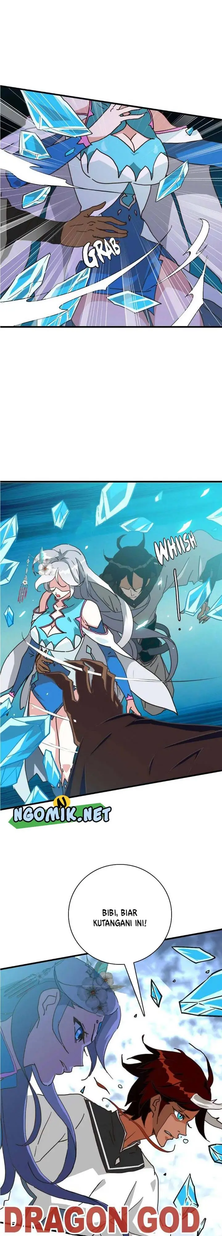 image-komik-crazy-leveling-system-chapter-57-9/22